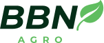 BBN Agro