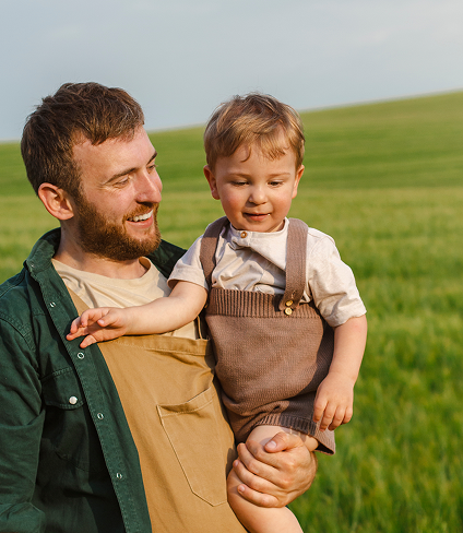 Cálculo de Poder de Compra